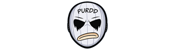 dpurdd.com